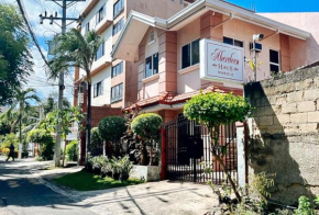 Aberdeen Haus in Mabolo